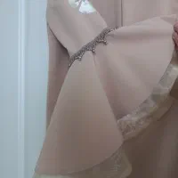 مانتو مجلسی شیک|لباس|زنجان, |دیوار