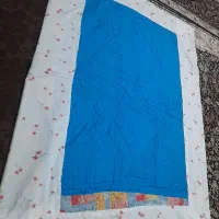 لاف دعاج