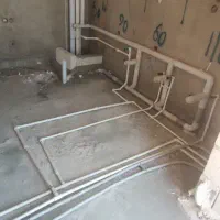 امتیاز آرش آرمه رتبه ۶۵|پیش‌فروش املاک|اراک, |دیوار