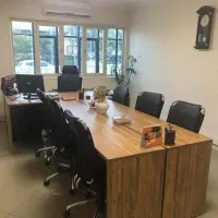 جذب نیروی کار در دفتر