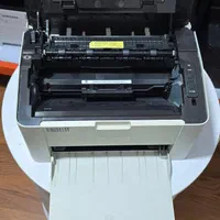 پرینتر وایرلس samsung 2029w|پرینتر، اسکنر، کپی، فکس|شیراز, سینما سعدی|دیوار