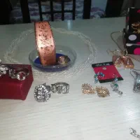 بدلیجات|بدلیجات|تهران, مینابی|دیوار