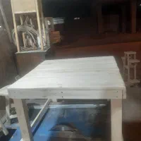 کرسی ۷۵در۷۵|بخاری، هیتر، شومینه|شاهرود, |دیوار