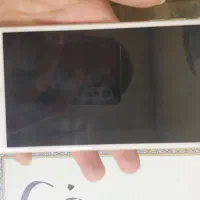 آیفون 6 پلاس|موبایل|تهران, شهید رجایی|دیوار