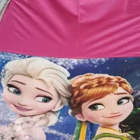 چادر کودک چادر مسافرتی