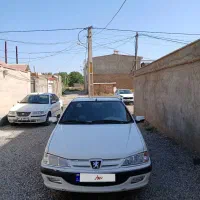 پارس سال