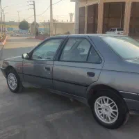 فروش 405 متور t5