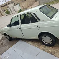 پیکان مدل ۷۹