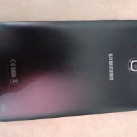 تبلت گلکسی tab a6|تبلت|اردبیل, |دیوار