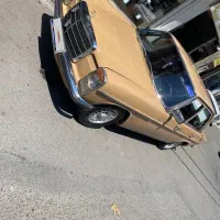 اجاره ماشین عروس|خودرو اجارهای|زنجان, |دیوار