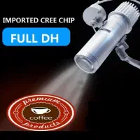 لوگو پروژکتور لگو پرژکتور|تلویزیون و پروژکتور|تهران, جنتآباد مرکزی|دیوار