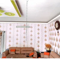 آپارتمان 90 متری دوخواب شیک  سر دونبش|فروش آپارتمان|مشهد, رده|دیوار