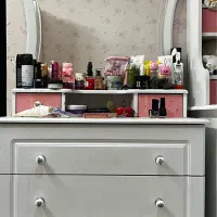 سرویس خواب نوجوان