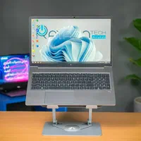 لپ تاپ اچ پی HP ZBOOK POWER G8 خدای گرافیکی و رندر