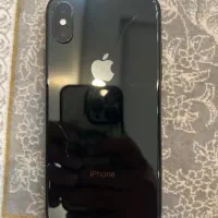 iPhone xs 256 lla