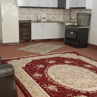 اجاره سوئیت در طبرسی شمالی،مخصوص خانواده|اجارهٔ کوتاه‌مدت آپارتمان و سوئیت|مشهد, طبرسی شمالی|دیوار