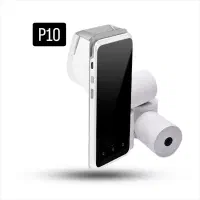 فروش کارتخوان نقدی و چکی