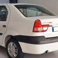 ال نود پارس تندر مدل ۹۶ مولتی مدیادر حد صفر