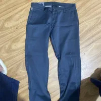 شلوار پارچه ای ۲۰۰ تومن به دلیل تغییر شغل|لباس|رشت, بلوار گیلان|دیوار