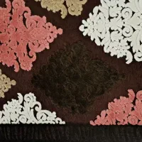 ۳عدد قالیچه|فرش|تهران, پونک|دیوار