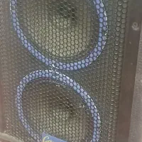 اسپیکر خانگی|سیستم صوتی خانگی|دزفول, |دیوار