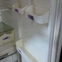 یخچال مناسب|یخچال و فریزر|آزادشهر, |دیوار