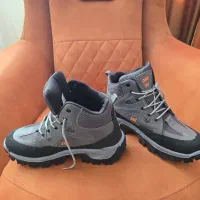 کفش ساقدار مردانه Jiaxiang|کیف، کفش، کمربند|شهریار, شهریار|دیوار