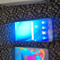 a2 core و j7 2016 آ۲ کور جی ۷ ۲۰۱۶|موبایل|تهران, سید خندان (جلفا)|دیوار