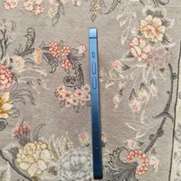 اپل iPhone 13ch 128|موبایل|کرمان, |دیوار