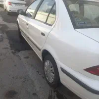 سمند lx سال ۹۹|خودرو سواری و وانت|علی‌آباد کتول, |دیوار