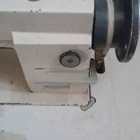 یک عدد پایه چرخ