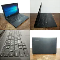 LENOVO V310-151SK|رایانه همراه|گرگان, |دیوار