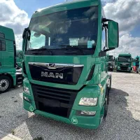 مرکز اسقاط بندپ ولوو اسکانیا مان داف رنو|خودرو سنگین|اصفهان, الهیه|دیوار