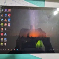 ال سی دی سرفیس پرو 4