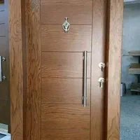 درب ضد سرقت جدید کد ۶۶۸۸۹