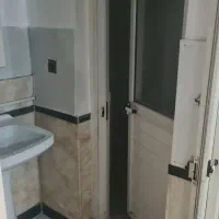 مغازه ۱۶۰ متری واقع در شهید انصاری|اجارهٔ مغازه و غرفه|رشت, شالکو|دیوار