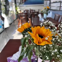 آگهی استخدام