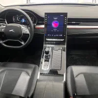 Kmc j7|خودرو سواری و وانت|گنبد کاووس, |دیوار