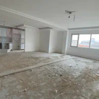 سه-خواب-شکاری-سند-اسانسور-اختصاصی-پارکینگ