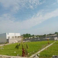 سرمایه گذاری روی زمین در آینده ای سبز