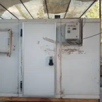 سردخانه     ۳*۲/۲۰