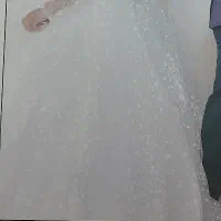 لباس عروس
