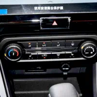 ایکس 22 پرو دنده/1404/خشک/سفید/سند آماده|خودرو سواری و وانت|تهران, شارق|دیوار