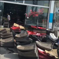 کفی ۳و۵و۶و۷ بعدی کفپوش سرتاسری صندوق قیمت تولیدی
