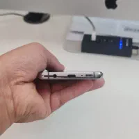 s10پلاس|موبایل|پاکدشت, پاکدشت (مامازند)|دیوار