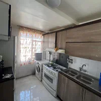فروش آپارتمان ۶۳ متری ۱ خوابه در دولت‌آباد|فروش آپارتمان|ری, دولت‌آباد|دیوار