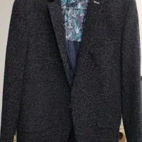 تعدادی لباس فروشی|لباس|شهرضا, |دیوار