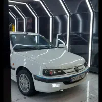 مرکز تخصصی اجرای کاور های محافظتی PPF(بادیفنس)|خدمات موتور و ماشین|آبادان, |دیوار