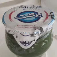 ماست تکنفره ماست کوزه  ماست سطل ماست دبه ماست فله|خوردنی و آشامیدنی|شیراز, محراب|دیوار