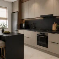 کابینت و کمد